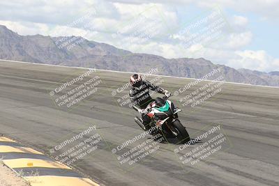 media/May-05-2025-Moto Forza (Mon) [[3c1838c5e5]]/3-C Group/Session 1 (Bowl)/